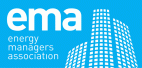 Energy Managers Association (EMA)